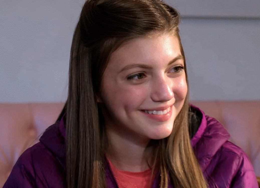 Photo du film Girls' Night in