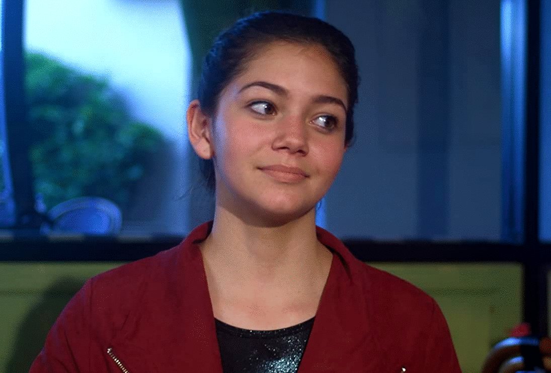 Photo du film Girls' Night in