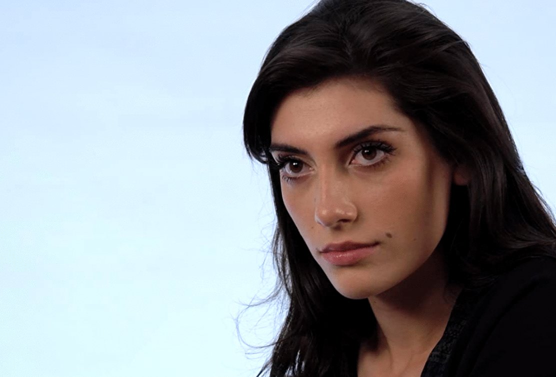 Photo du film Girls' Night in