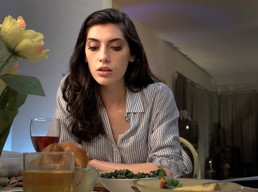 Photo du film Girls' Night in