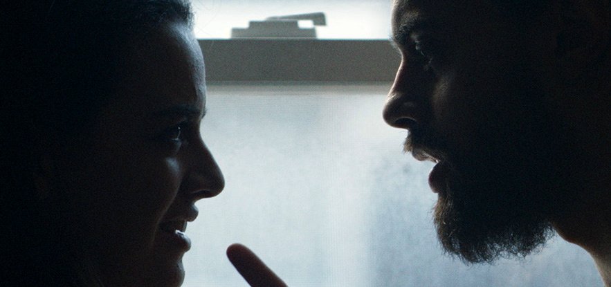 Photo from the movie Guilt