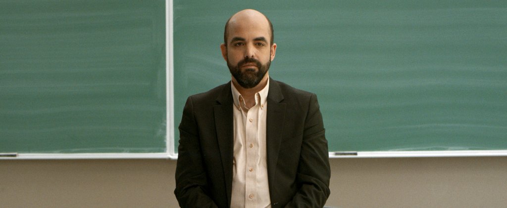 Photo from the movie Guilt