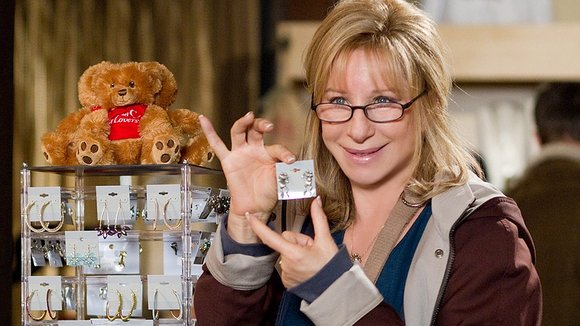 Photo du film Les Chemins de la culpabilité