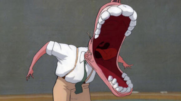 Photo du film Hair High