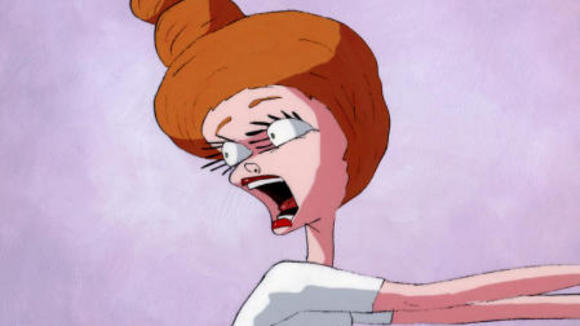 Photo du film Hair High