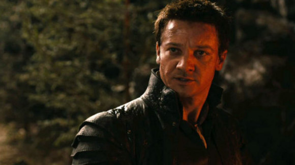 Photo from the movie Hansel and Gretel: Witch Hunters