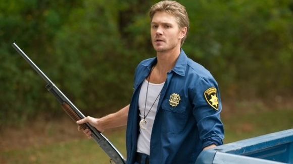 Photo from the movie The Haunting in Connecticut 2: Ghosts of Georgia