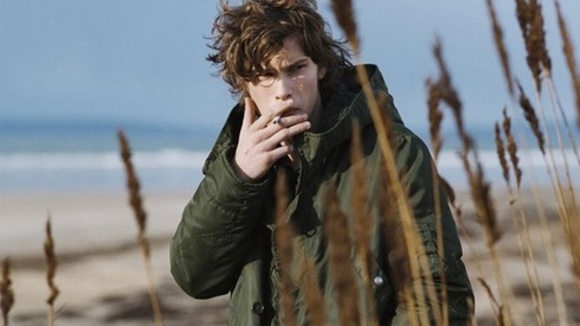 Photo du film Les Yeux de sa mère