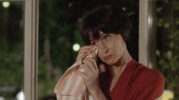 Photo du film Arrête ou je continue