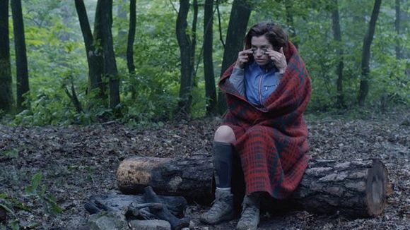 Photo du film Arrête ou je continue