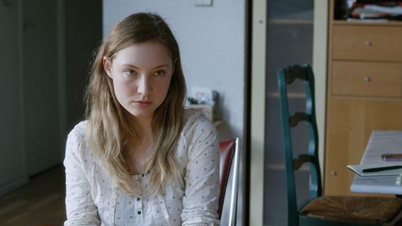 Photo du film Arrête ou je continue