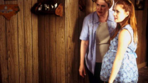 Photo du film Junebug