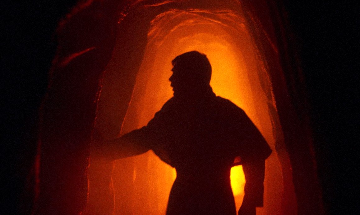 Photo du film Kids vs. Aliens