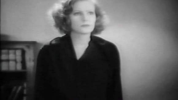 Photo from the movie The Kiss