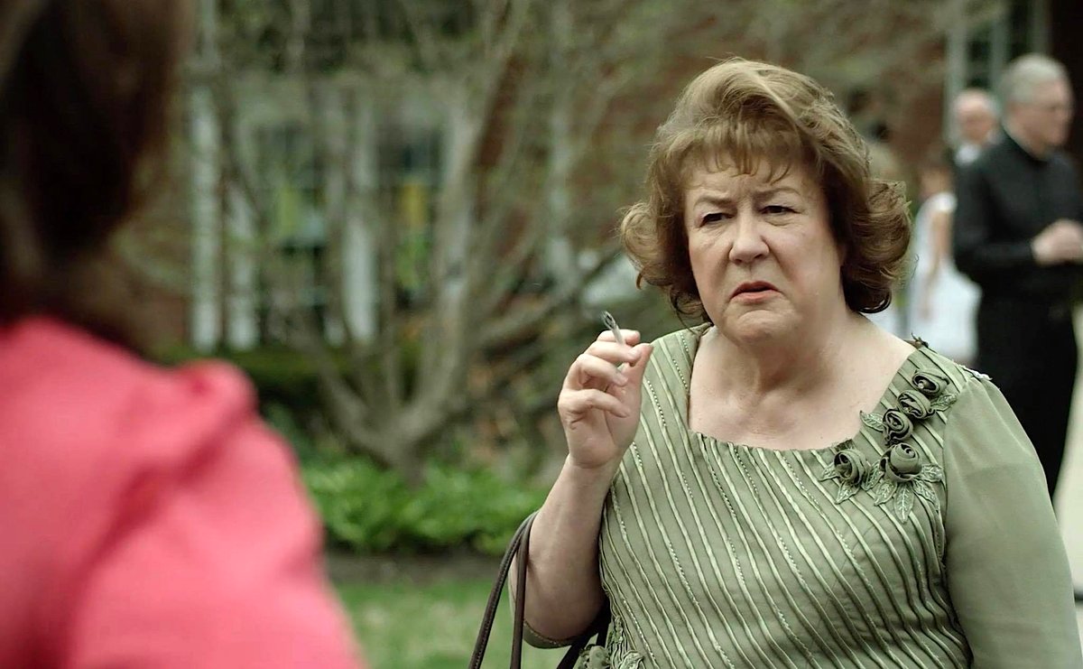 Photo du film Lazy Susan