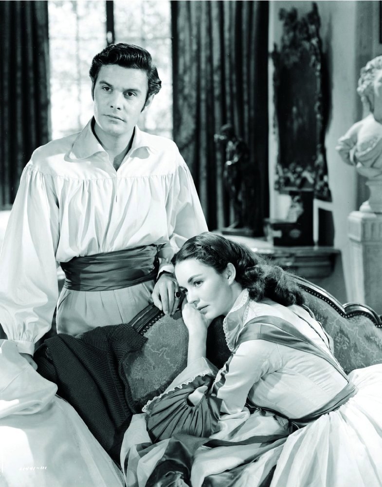 Photo du film Madame Bovary