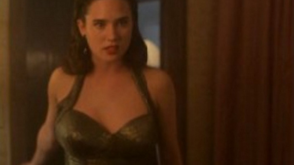 Photo from the movie Mulholland Falls