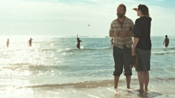 Photo du film Oranges and Sunshine