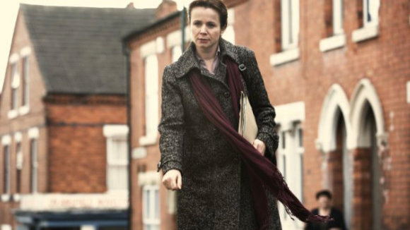 Photo du film Oranges and Sunshine