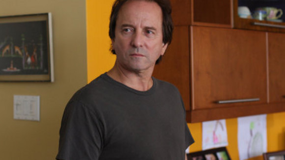 Photo du film Piché: Entre ciel et terre