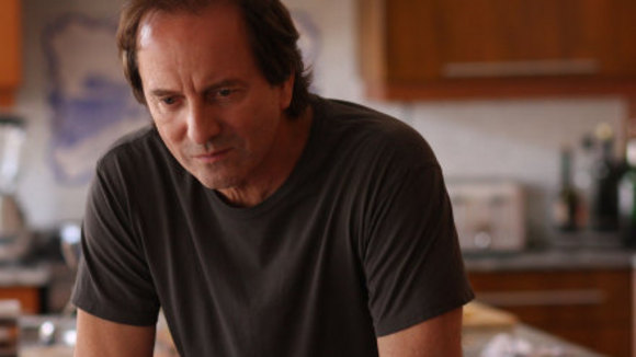 Photo du film Piché: Entre ciel et terre