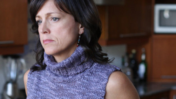 Photo du film Piché: Entre ciel et terre