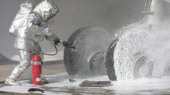 Photo du film Piché: Entre ciel et terre