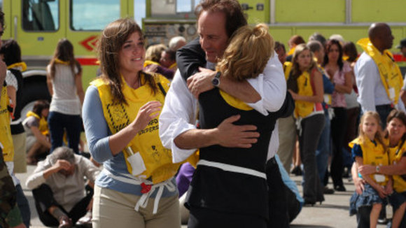Photo du film Piché: Entre ciel et terre