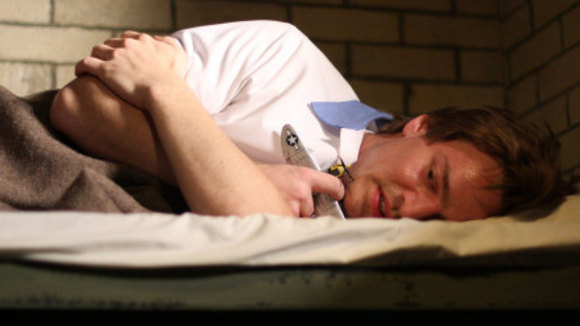 Photo du film Piché: Entre ciel et terre