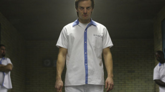 Photo du film Piché: Entre ciel et terre