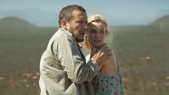 Photo du film Un Plan parfait