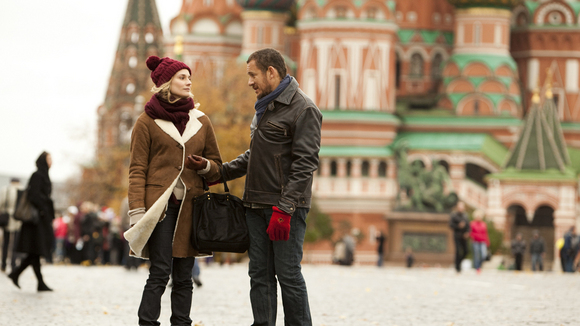 Photo du film Un Plan parfait