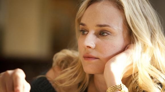 Photo du film Un Plan parfait