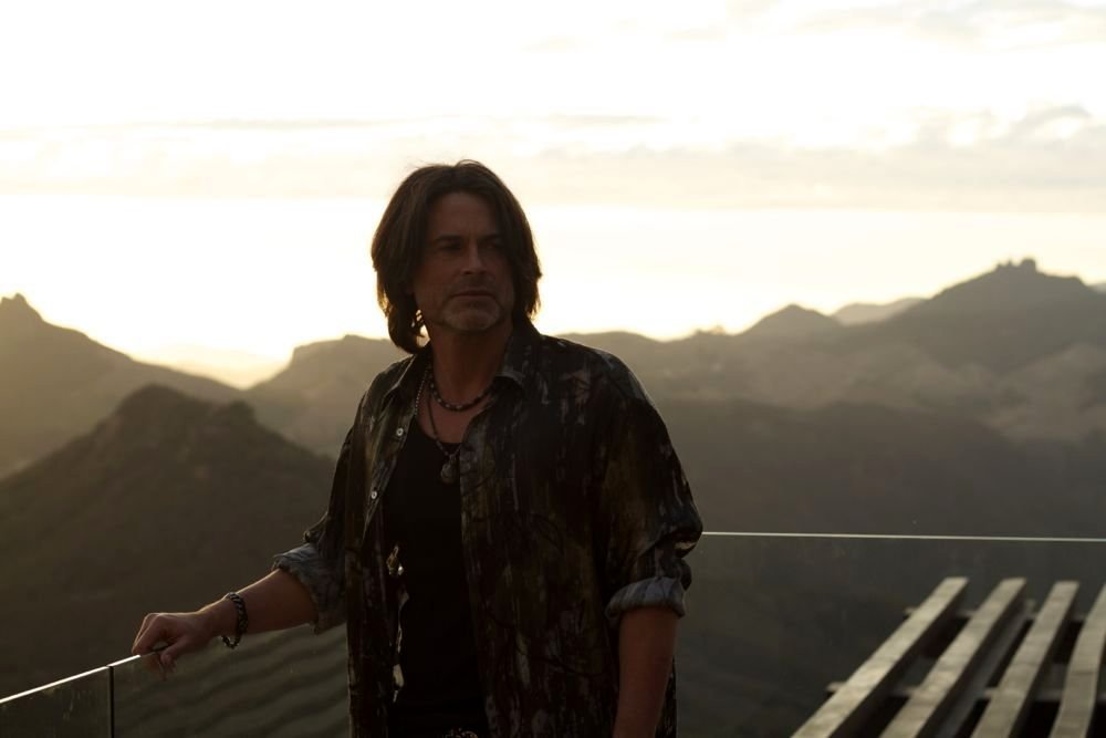 Photo du film Pocket Listing