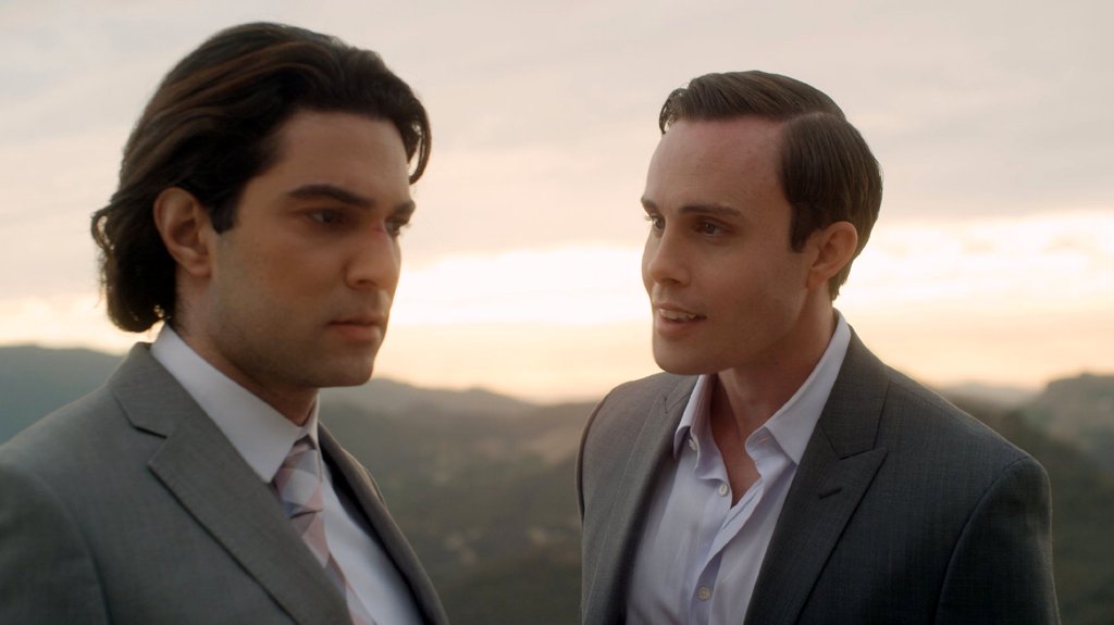 Photo du film Pocket Listing