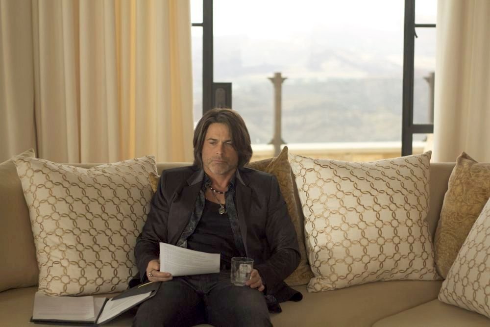 Photo du film Pocket Listing