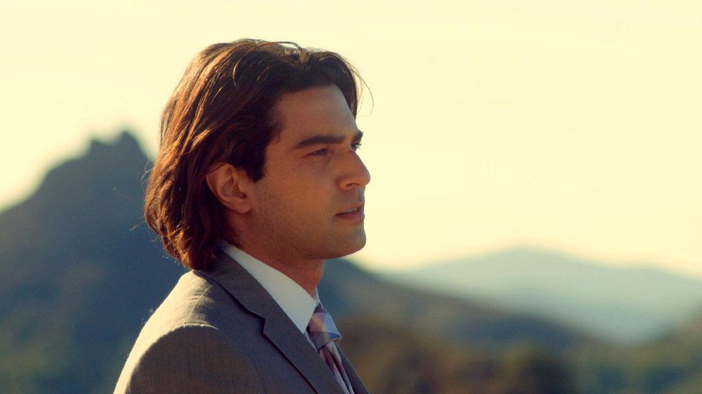 Photo du film Pocket Listing