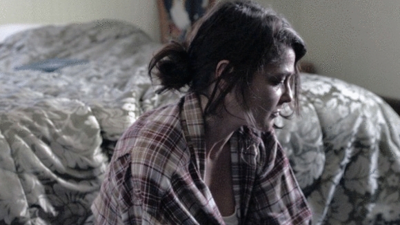 Photo du film Ressac