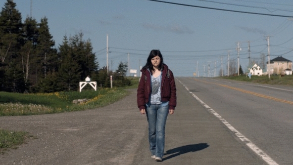 Photo du film Ressac