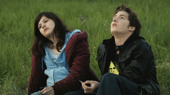 Photo du film Ressac