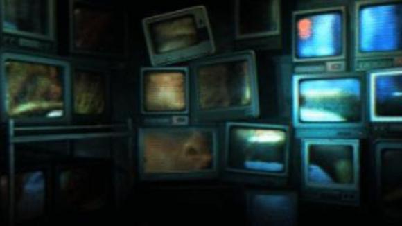 Photo du film Décadence VI