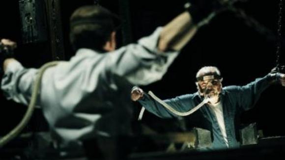 Photo du film Décadence VI