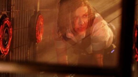 Photo du film Décadence VI