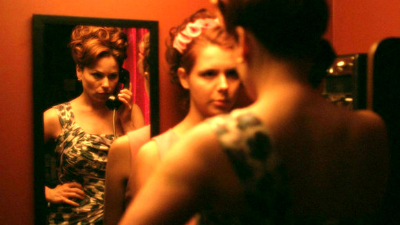 Photo du film Sitting on the Edge of Marlene