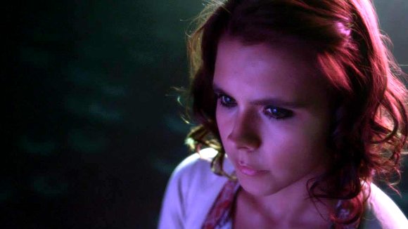 Photo du film Sitting on the Edge of Marlene