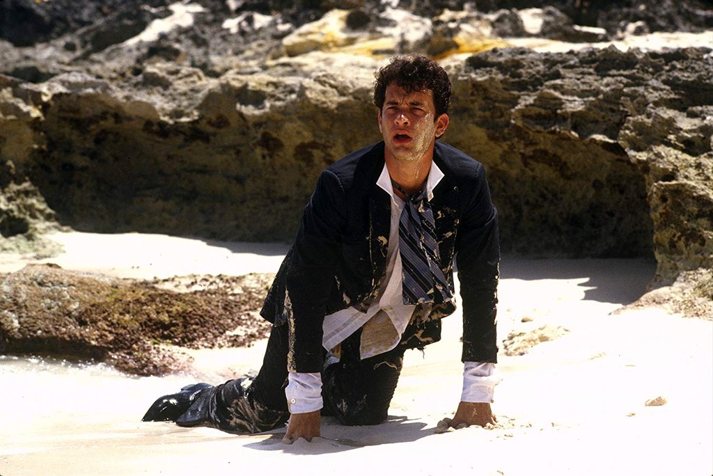 Photo du film Splash