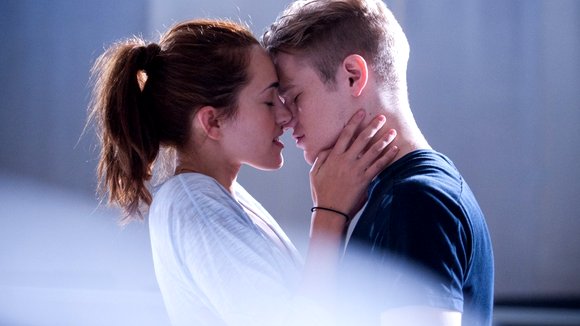 Photo du film Bravetown