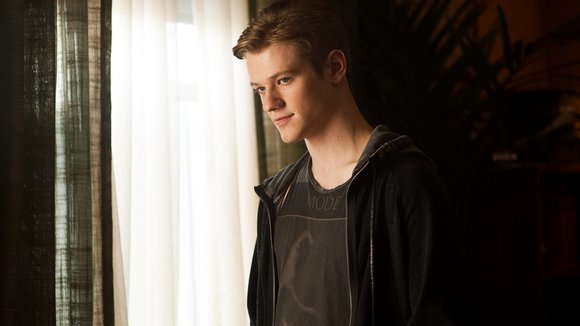 Photo du film Bravetown