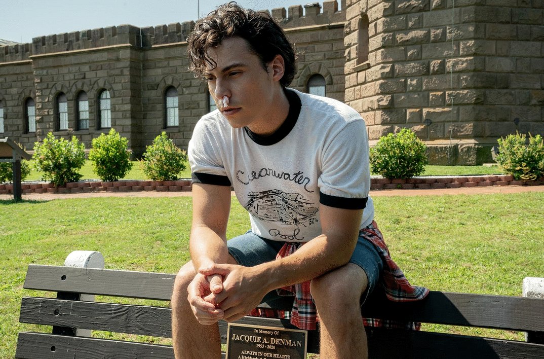 Photo from the movie The 4:30 Movie