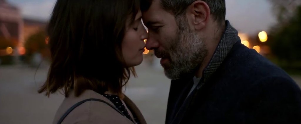 Photo du film The Escape